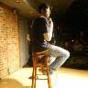 Meet your Posher, Gabriel